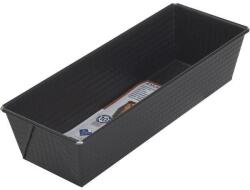 Zenker Sütőforma Zenker Black 30x11x7 cm (6514)