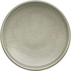 SCHÖNWALD Mélytányér, Schönwald Shiro Glaze 21 cm (221180270)