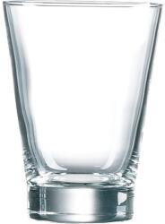 Arcoroc Univerzális pohár, Arcoroc Shetland, 150 ml