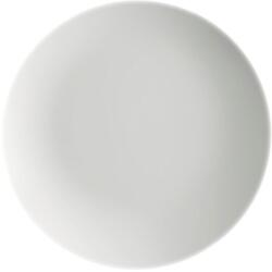 Langenthal Desszertes tányér, Langenthal Isabell 21 cm