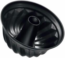 Zenker Kuglóf öntőforma Zenker Black 25 cm (6527)