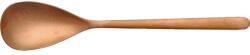 COMAS Mokkás kanál, Canada Vintage 11, 5 cm, réz