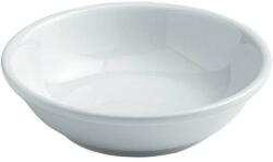 Tognana Sekély kis tál 14 cm 100 ml, Capri, Tognana (221117122)