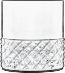 Luigi Bormioli Whiskys pohár, Luigi Bormioli Roma, 300 ml