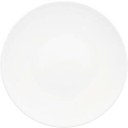 Villeroy & Boch Sekély tányér, 21 cm, Villeroy & Boch Dune