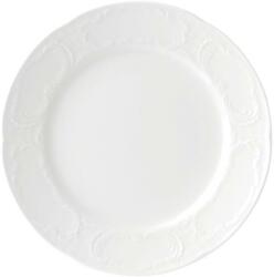 BAUSCHER Sekély tányér, Bauscher Mozart, 16, 8 cm (221112254)