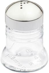 Westmark Fűszertartó Westmark Paris Chrome 40 ml (63132261)