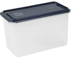 Moser Tárolóedény GN 1/3 7, 9 l, friss élelmiszerre