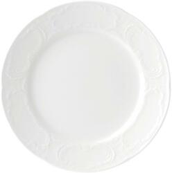 BAUSCHER Sekély tányér, 27 cm, Mozart Bauscher (221112251)