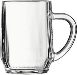 Arcoroc Forralt boros korsó Arcoroc Haworth 280 ml mérce 1/4 l (222212140)