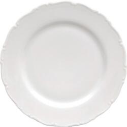 Thun Desszertes tányér, Thun Ophelie 19 cm