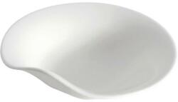 Villeroy & Boch Mélytányér, tál 18 cm salátára, Cera, Villeroy & Boch