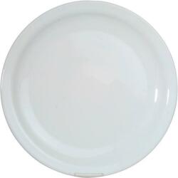 Arcoroc Lapos tányér Arcoroc Hotelerie, átmérő: 23, 5 cm