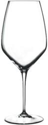 Luigi Bormioli Atelier Rizling Tokaj borospohár 440 ml (K07060)