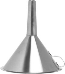 Lauterjung Solingen Rozsdamentes tölcsér Lauterjung Solingen 15 cm (227756020)