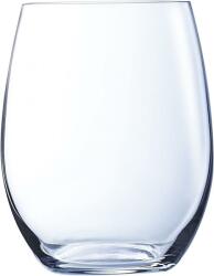 Arcoroc Pohár Arcoroc Primary 360 ml (G3322)