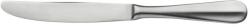 Pintinox Desszertes kés, Pintinox Stone Washed Baguette, 22 cm