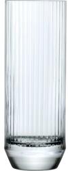 Gastro Long pohár, Gastro Big Top 430 ml