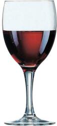 Arcoroc Borospohár Elegance 245 ml (37405)