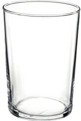 Bormioli Rocco Pohár, Bormioli Rocco Bodega 500 ml (53284)