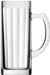 Gastro Söröspohár, mérce, 0, 5 l (222290123)