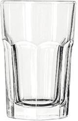 Onis Koktél, kevert ital pohár Titan 290 ml (222220210)