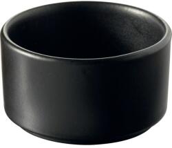 Revol Sütőtál, Revol Belle Cuisine, 6 cm (rv-640177-6)