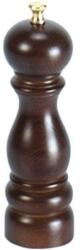 Lidrewa Fűszerdaráló 18 cm Toscana, fa - Lidrewa (226661103)