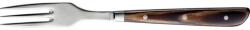 HEPP Steakvilla, Hepp Taurus 21, 2 cm (227771741)