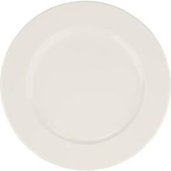 Bonna Desszertes tányér, Bonna Banquet 17 cm (BNC17DZ)