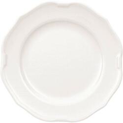 Villeroy & Boch Sekély tányér, 24 cm, Villeroy & Boch La Scala