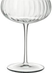 Luigi Bormioli Pezsgőspoharak, Luigi Bormioli Speakeasies Swing 300 ml (222229195)