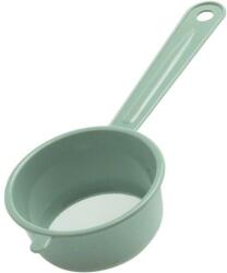 Moser Műanyag teaszűrő, Gastro, 8 cm, különböző színek