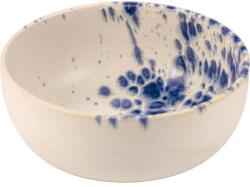 LE COQ PORCELAINE Tál, Le COQ Phobos 1, 25 l, kékesfehér (221129477)