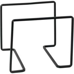 Costa Nova Tálaló állvány, Costa Nova Boutique 20 cm - gastrozone - 8 972 Ft