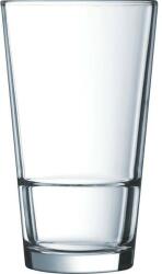 Arcoroc Univerzális pohár Arcoroc Stack up 400 ml