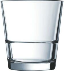 Arcoroc Univerzális pohár Arcoroc Stack up 320 ml (ARC-H5646)