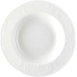 BAUSCHER Salátás mélytányér, 20 cm Mozart, Bauscher (221112256)