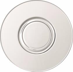 Arcoroc Csészealj a 222212267, 222212627 vagy 222212772, Arcoroc Aroma 14 cm (222212774)