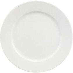 SCHÖNWALD Sekély tányér Schönwald Fine Dining 16 cm (221179038)