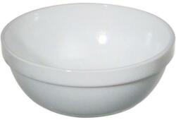 Arcoroc Mély kis tál, egymásba rakható 12 cm 0, 31 l, Hotelerie, Arcoroc (222212605)
