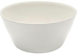 Serax Tál, Serax Cena Ivory 14 cm (221133612)
