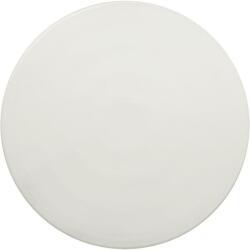SCHÖNWALD Tálaló deszka, Schönwald Shiro 26, 1 cm, fehér (221180201)
