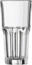 Arcoroc Koktél, kevert ital pohár Arcoroc Granity 200 ml - gastrozone - 1 120 Ft