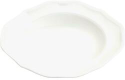 Villeroy & Boch Ovális mélytányér, 25, 5 cm, Villeroy & Boch La Scala