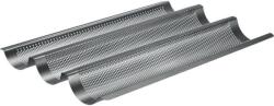 Westmark Bagett forma, Westmark (32982260)