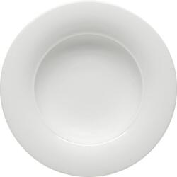 SCHÖNWALD Mélytányér, Schönwald Avanti 28 cm