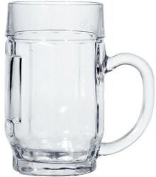 Stölzle Oberglas Sörös korsó Stölzle-oberglas Donau mérce 0, 3 l (222248101)