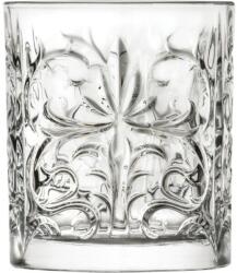 ilios Univerzális pohár, ilios Graffity Jazz 310 ml (222298309)