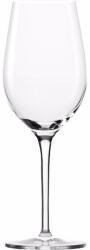 ilios Borospohár, ilios Nr. 2, 650 ml, mérce 0, 2 l (222298017)